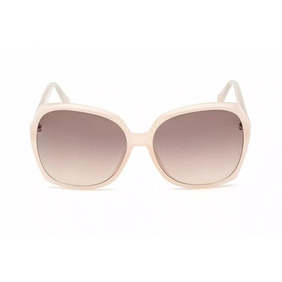 KENNETH COLE REACTION KC2958-25F-59  Sunglasses Size 59mm 0mm 0 ivory main image 4